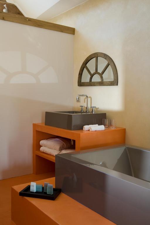 Hotel Coté Parc Rémalard Habitación foto